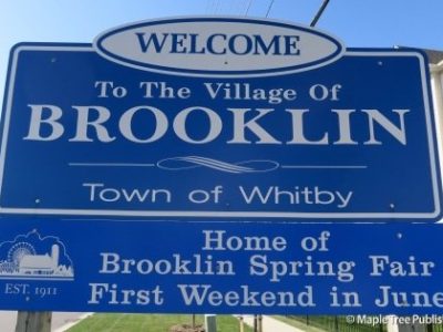 brooklin-whitby-sign.jpg