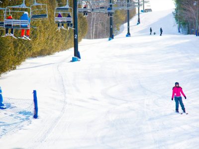 dagmar-ski-resort-in-durham-scaled.jpg