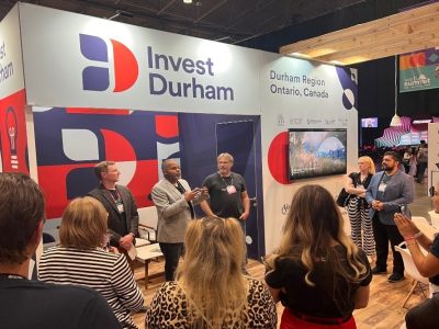 reasons-to-invest-durham.jpg
