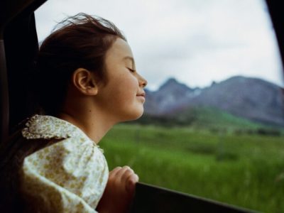 riverview-south-oakville (6)