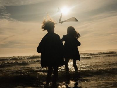 riverview-south-oakville (7)