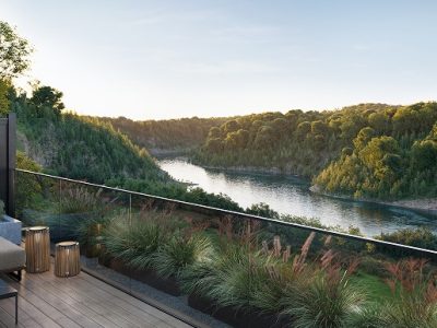 riverview-south-oakville (8)